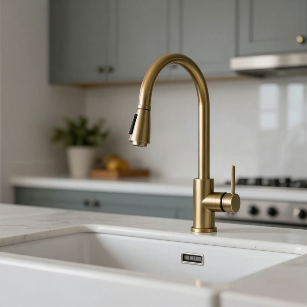 Bathroom & Kitchen Upgrades in Dunmore